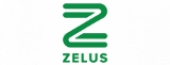 Zelus Analytics